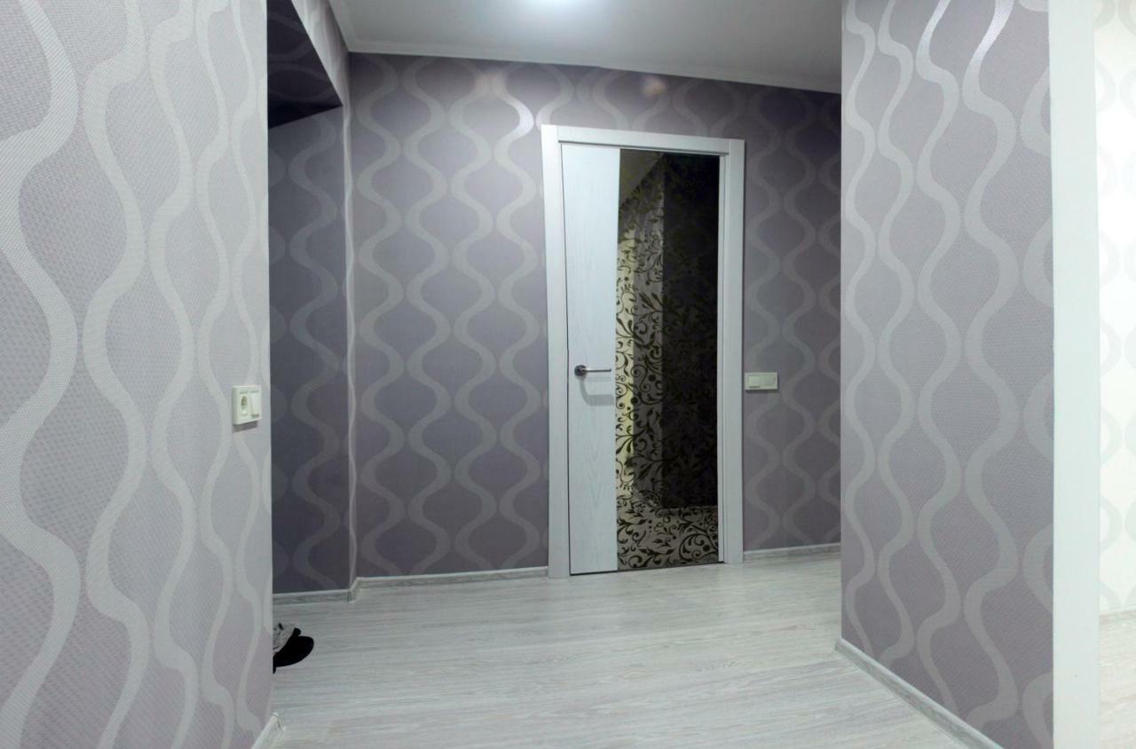 Standard Plus Apartment Полтава Экстерьер фото